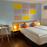 Residenz 3* Wuppertal