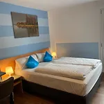 Hotel Residenz 3*