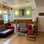 Hotel Residenz 3*