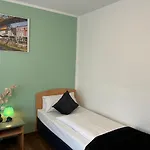 Residenz 3* Wuppertal