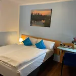 Hotel Residenz