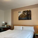 Residenz 3*