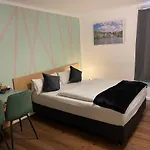 Residenz Wuppertal