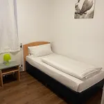 Hotel Residenz 3*