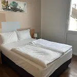 Hotel Residenz