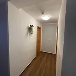 Hotel Residenz Wuppertal