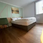 Residenz Wuppertal