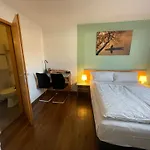 Residenz 3* Wuppertal