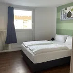 Residenz Hotel