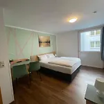 Residenz Hotel 3*