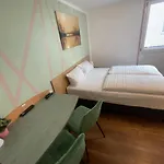 Residenz Hotel Wuppertal