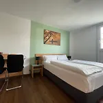 Residenz 3*