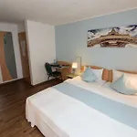 Residenz Hotel Wuppertal