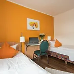 Residenz 3*
