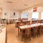 Hotel Residenz Wuppertal