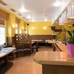 Residenz Hotel Wuppertal