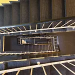 Hotel Residenz