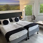 Hotel Residenz 3*
