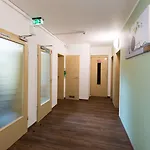 Hotel Residenz