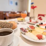 Residenz Hotel