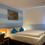 Hotel Residenz