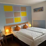 Residenz 3* Wuppertal