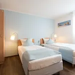 Residenz Wuppertal