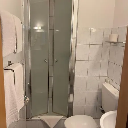 Residenz 3*