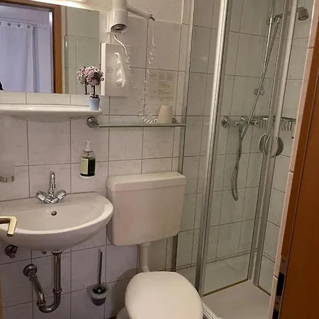 Residenz 3* Wuppertal