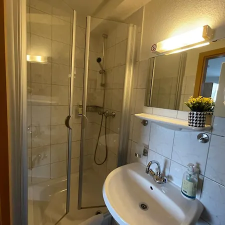 Hotel Residenz 3*