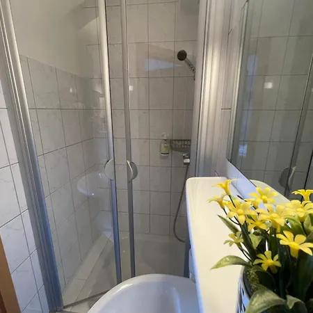 Residenz 3*