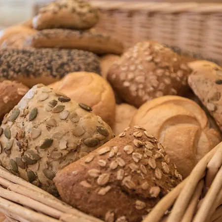 Residenz Hotel Wuppertal