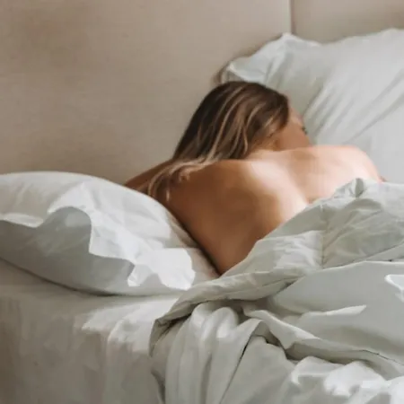 Hotel Residenz Wuppertal