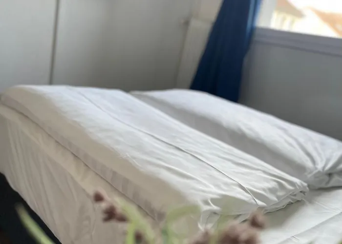 Residenz 3* Wuppertal