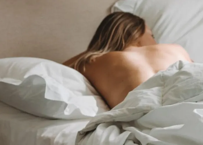 Hotel Residenz Wuppertal